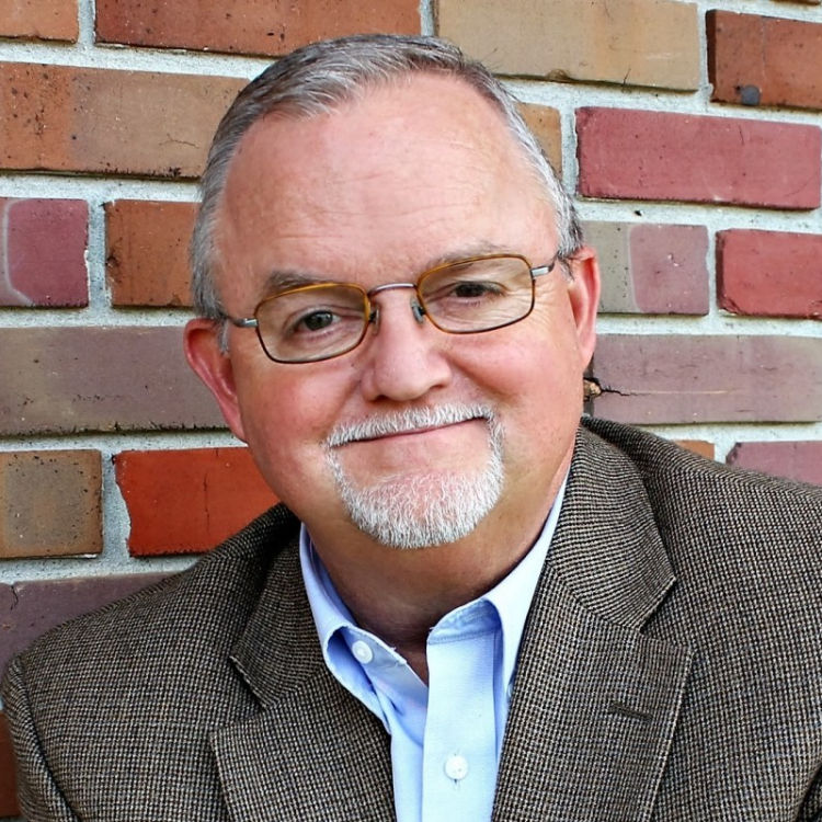 Dr. Bob Greene
