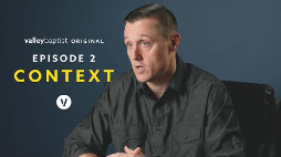 Hermeneutics - Episode 2 - Context