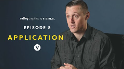 Hermeneutics - Episode 8 - Application